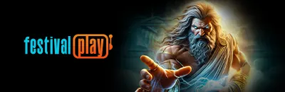 Festivalplay casino fr