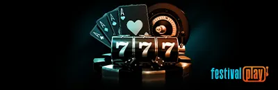 Festivalplay casino fr