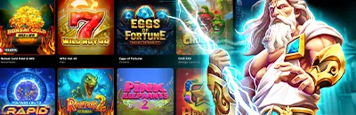 Festivalplay casino fr