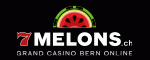 7melons casino
