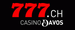 casino777 suisse