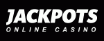 Jackpots.ch
