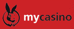 Mycasino.ch