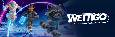 Wettigo Casino