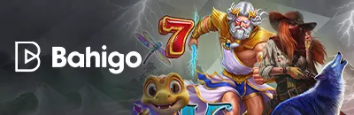 Bahigo Casino