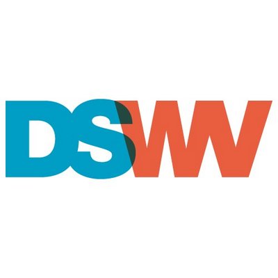 DSWV Allemagne