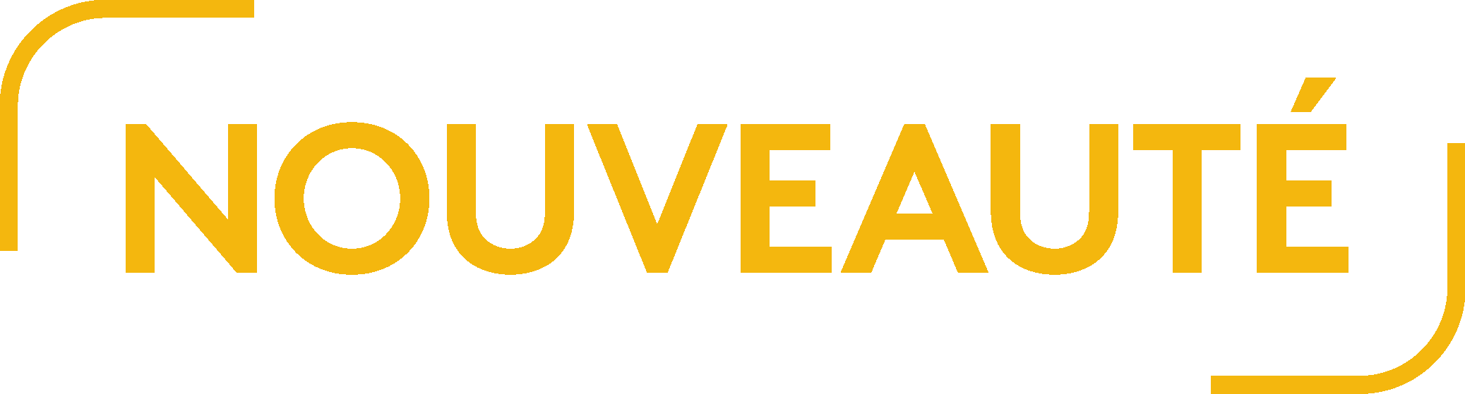 nouveaute juin 2020 jeux de casino