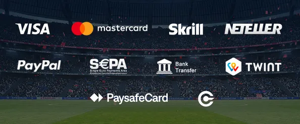 Paris sportifs suisse