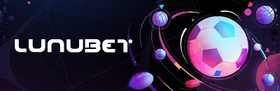 D&eacute;couvrir Lunubet