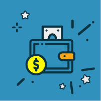 Les m&eacute;thodes de paiement