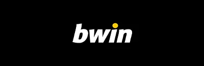 D&eacute;couvrir Bwin