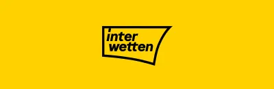 Jouer sur Interwetten