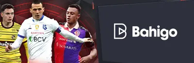 Parier sur Bahigo