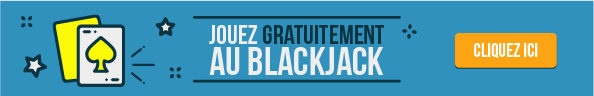 jouez gratuitement au blackjack