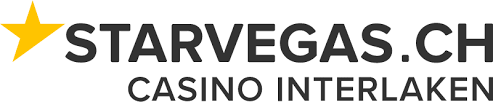 Starvegas